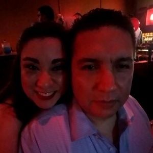 Meet your Posher, Sylvia